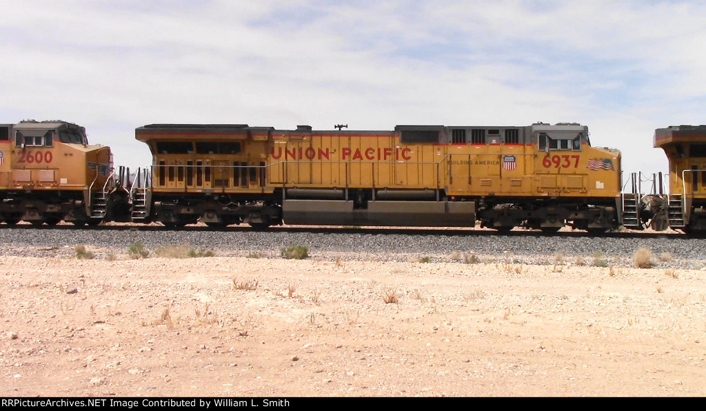 UntitledEB Manifest Frt @ Erie NV W-Pshrs -3